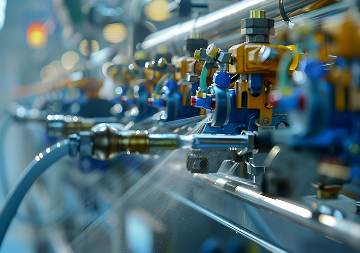 たいまもうぼうしょく